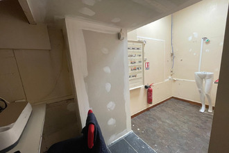 achat immeuble nevers 58000