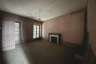 achat immeuble nevers 58000