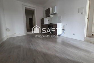 achat immeuble nevers 58000