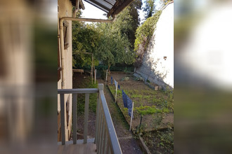 achat immeuble nevers 58000