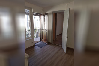 achat immeuble nevers 58000