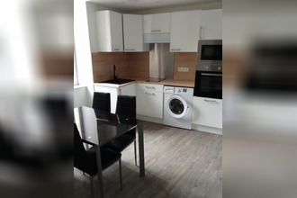 achat immeuble nevers 58000