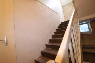 achat immeuble nevers 58000