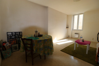 achat immeuble nevers 58000