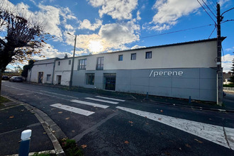 achat immeuble nevers 58000