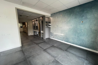 achat immeuble nevers 58000