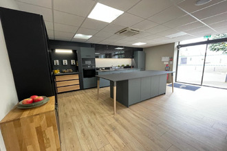 achat immeuble nevers 58000