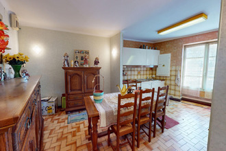 achat immeuble nevers 58000