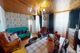 achat immeuble nevers 58000