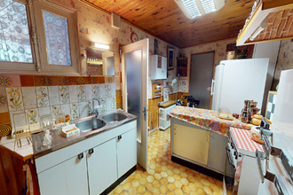 achat immeuble nevers 58000