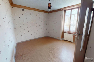 achat immeuble nevers 58000