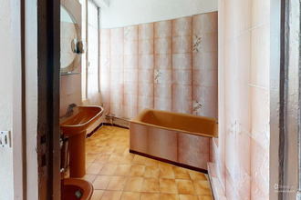 achat immeuble nevers 58000