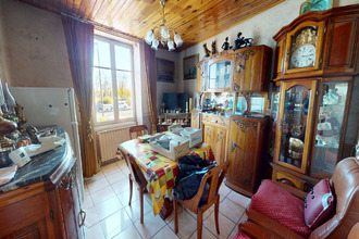 achat immeuble nevers 58000