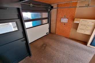 achat immeuble nevers 58000