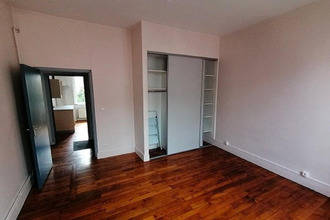 achat immeuble nevers 58000