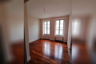 achat immeuble nevers 58000