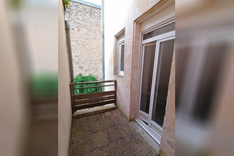 achat immeuble nevers 58000