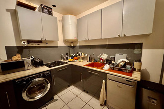 achat immeuble nevers 58000