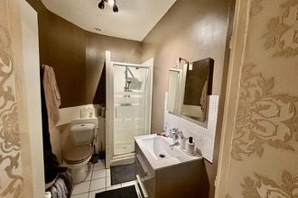 achat immeuble nevers 58000