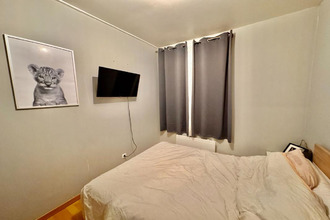 achat immeuble nevers 58000