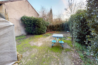 achat immeuble nevers 58000