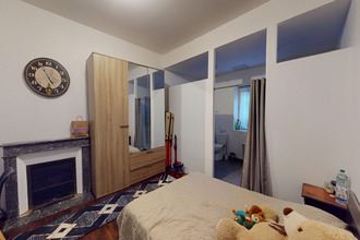 achat immeuble nevers 58000