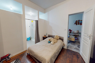 achat immeuble nevers 58000