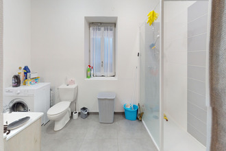 achat immeuble nevers 58000