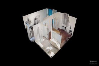 achat immeuble nevers 58000