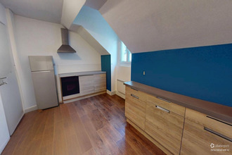 achat immeuble nevers 58000