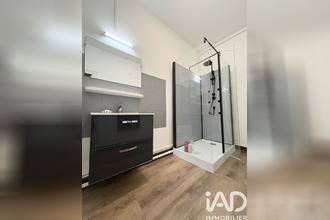 achat immeuble nevers 58000