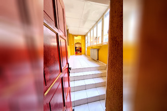 achat immeuble nevers 58000