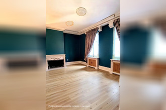 achat immeuble nevers 58000