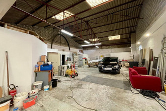 achat immeuble nevers 58000