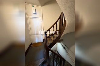 achat immeuble nevers 58000