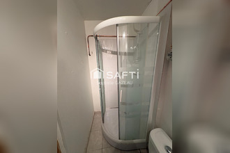 achat immeuble nevers 58000