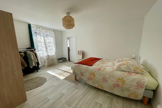 achat immeuble nevers 58000