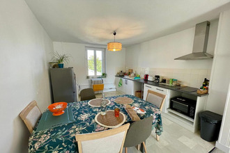 achat immeuble nevers 58000