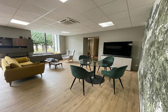 achat immeuble nevers 58000