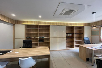 achat immeuble nevers 58000