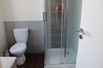 achat immeuble nevers 58000