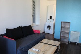 achat immeuble nevers 58000