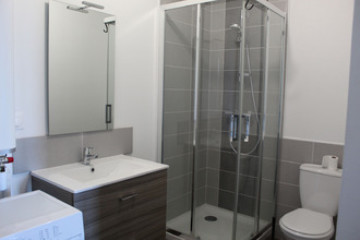 achat immeuble nevers 58000