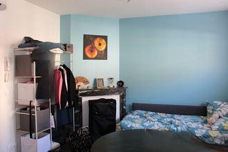 achat immeuble nevers 58000