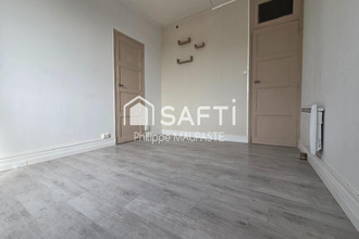 achat immeuble nevers 58000