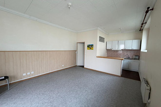 achat immeuble nevers 58000