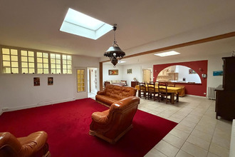 achat immeuble nevers 58000