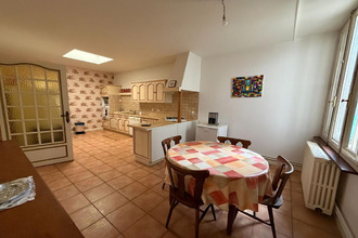 achat immeuble nevers 58000