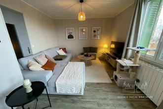 achat immeuble nevers 58000