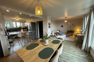 achat immeuble nevers 58000